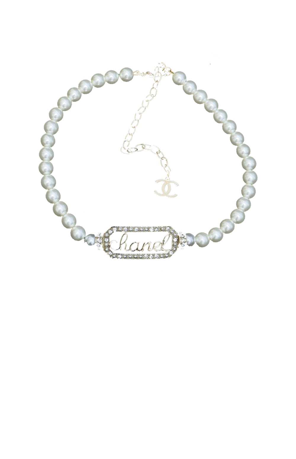 목걸이  ABB762 > Etc - 기타제품