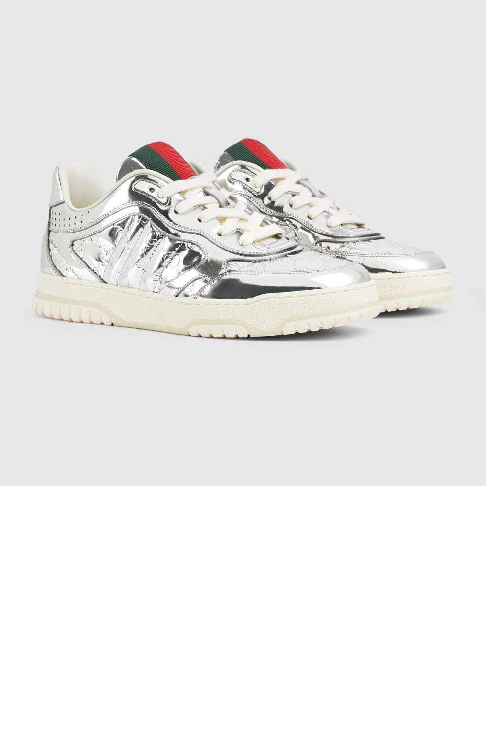 리웹 스니커즈 825966 > Re Web - 리웹