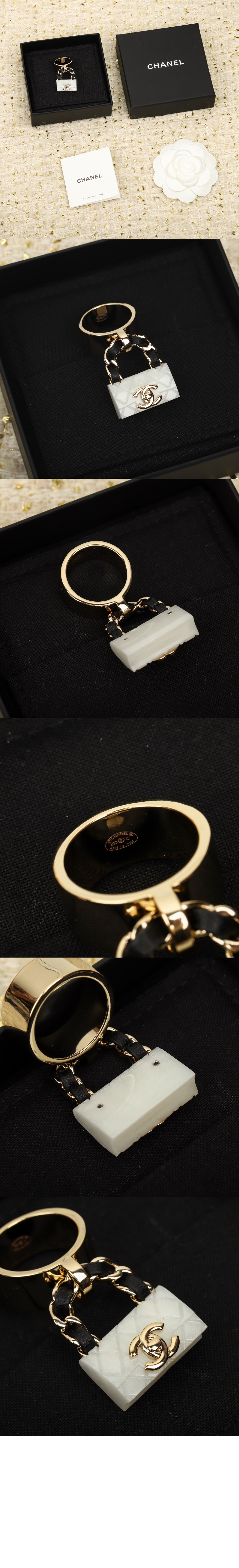 반지 ABA014 > Etc - 기타제품