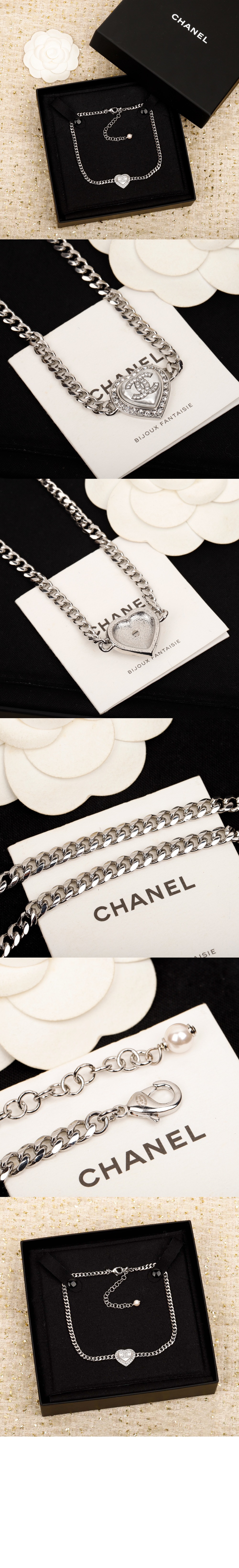 팔찌  ABB621 > Etc - 기타제품