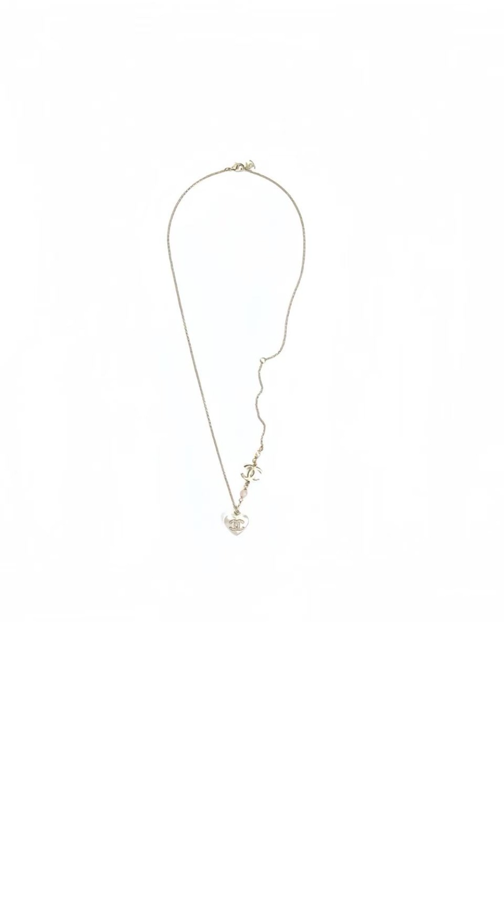 목걸이 AB7001 > Etc - 기타제품