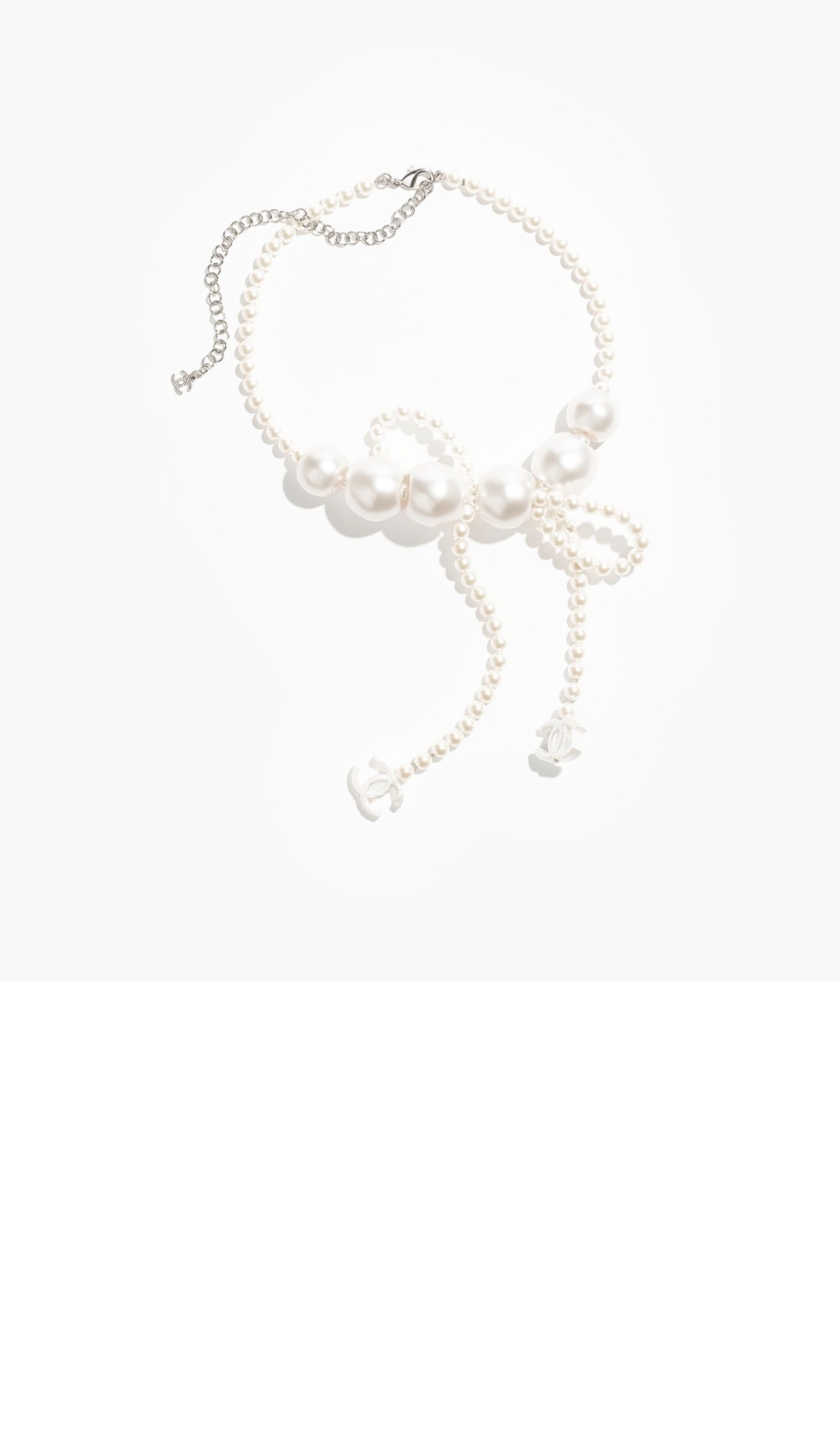 네크리스 ABE929 > Etc - 기타제품