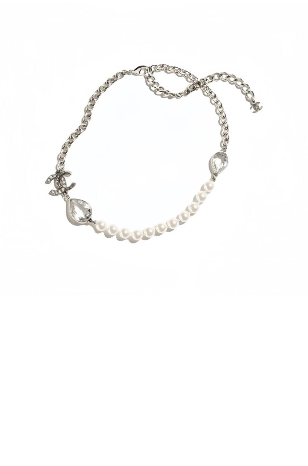 네크리스 ABD783 > Etc - 기타제품