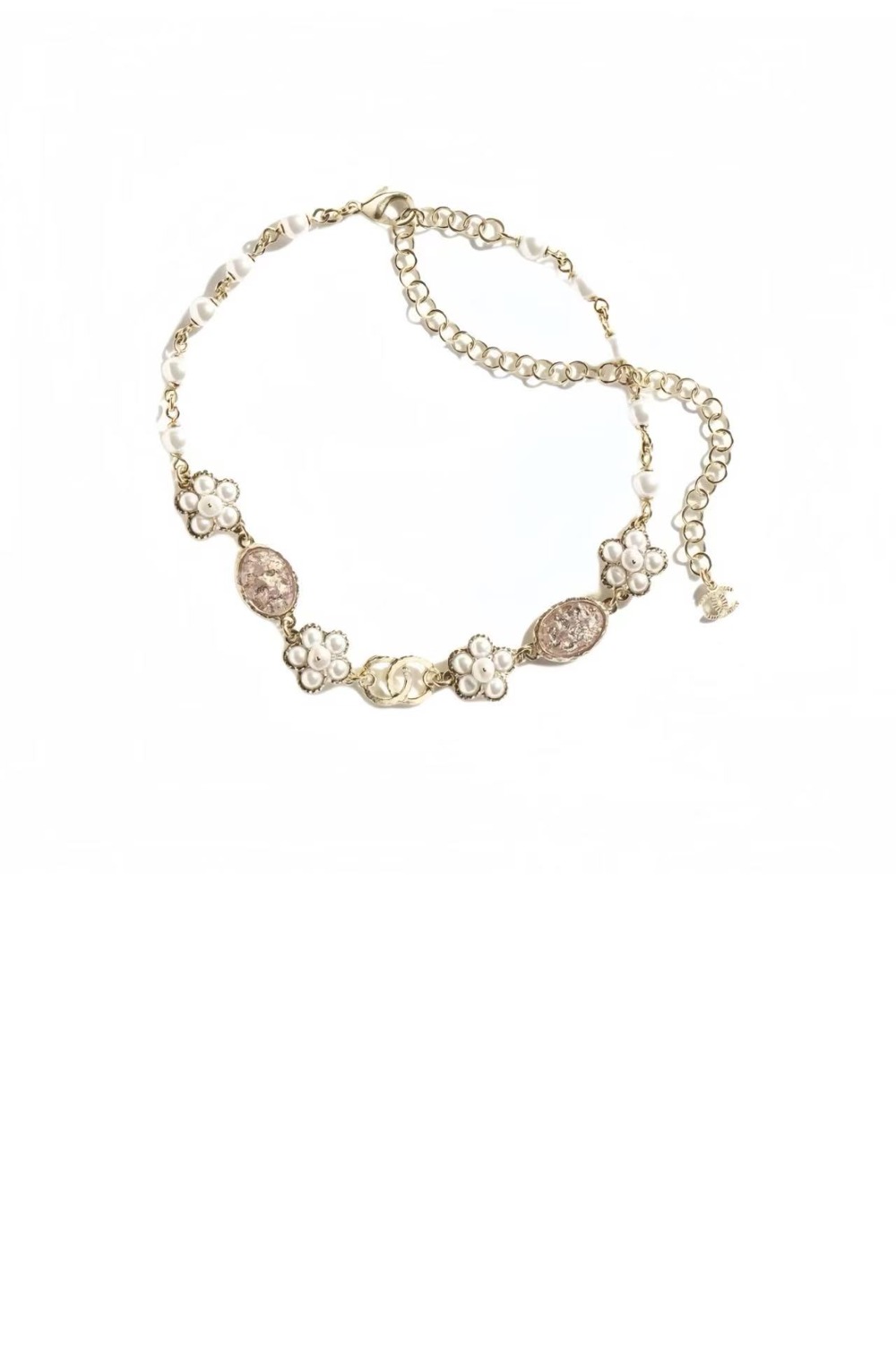 네크리스 ABD356 > Etc - 기타제품