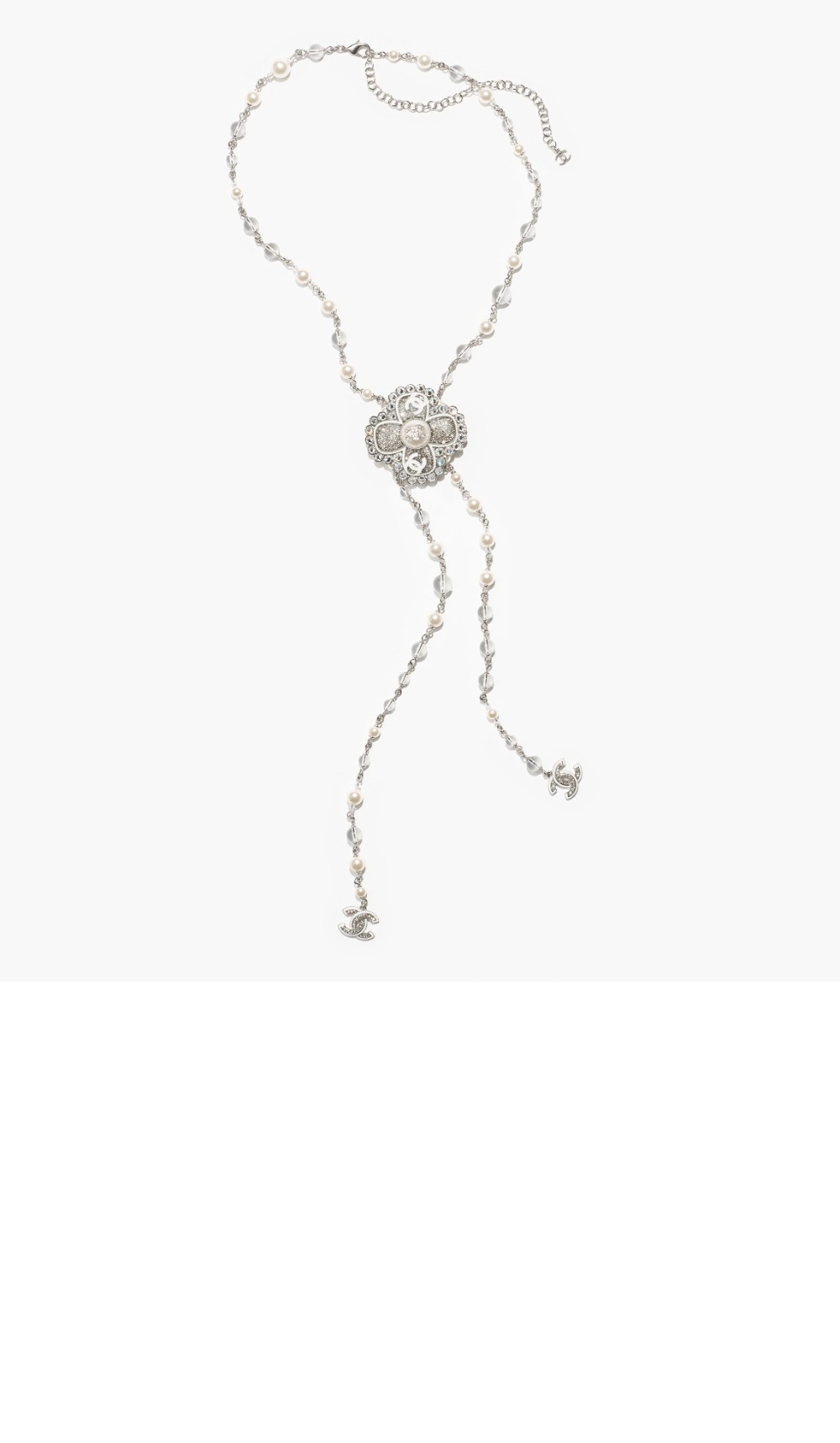 네크리스 ABE880 > Etc - 기타제품