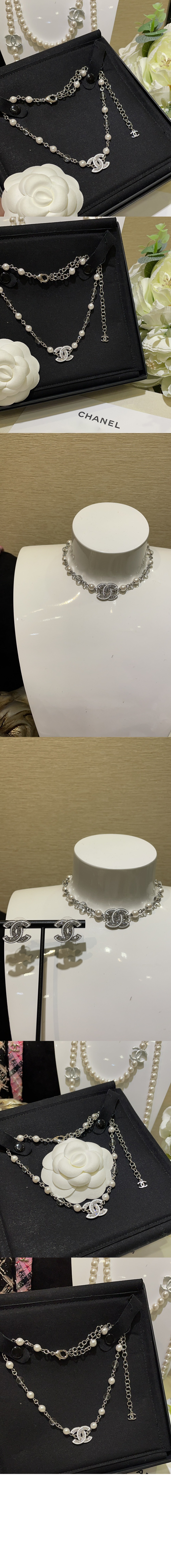 초커  ABE884 > Etc - 기타제품