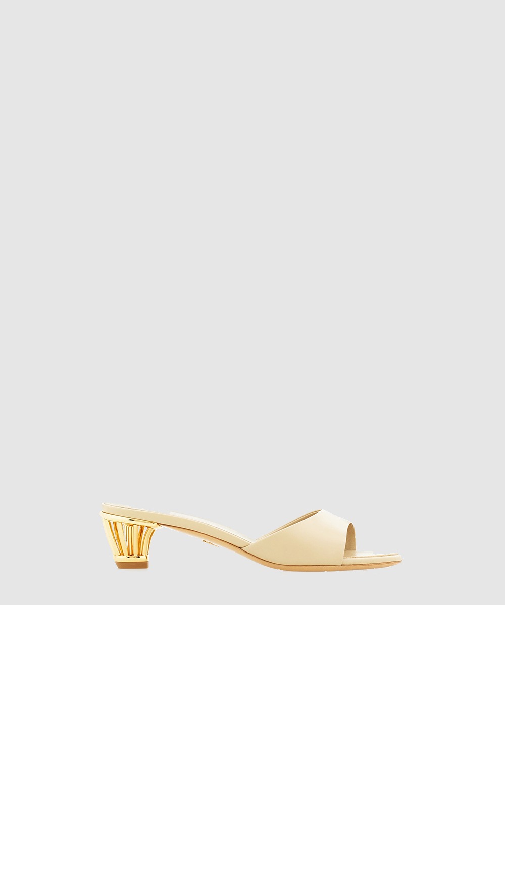 케이지 힐 슬라이드 01I053 > Etc - 기타제품