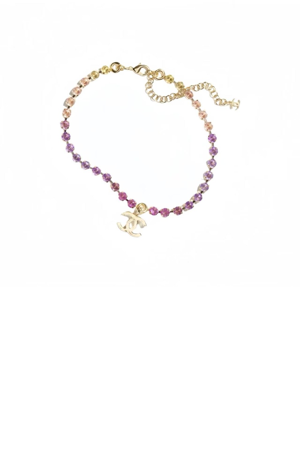 네크리스 ABC311 > Etc - 기타제품