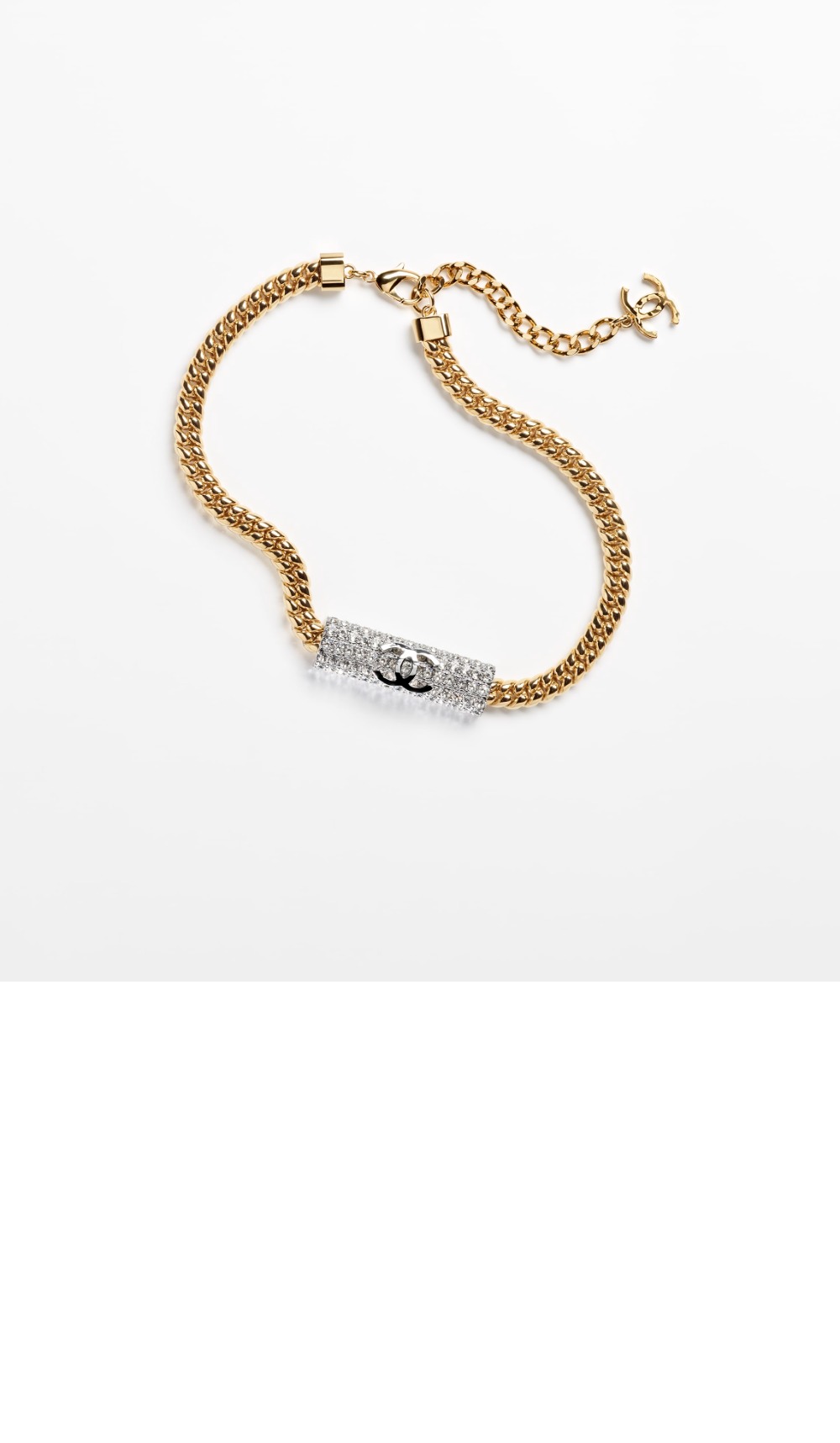 초커  ABB037 > Etc - 기타제품