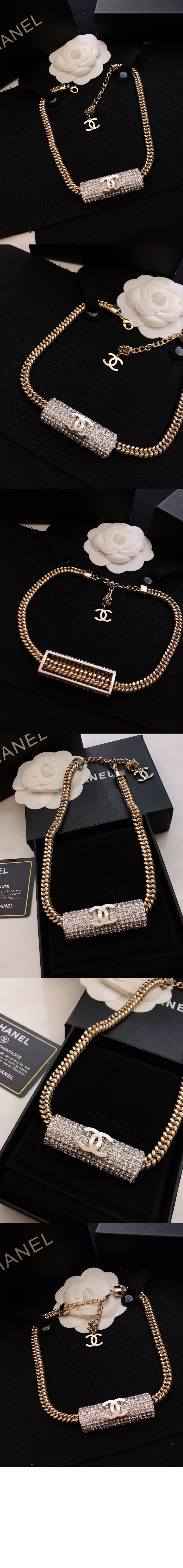 초커  ABB037 > Etc - 기타제품