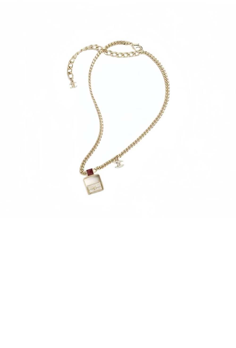 네크리스 ABB704 > Etc - 기타제품