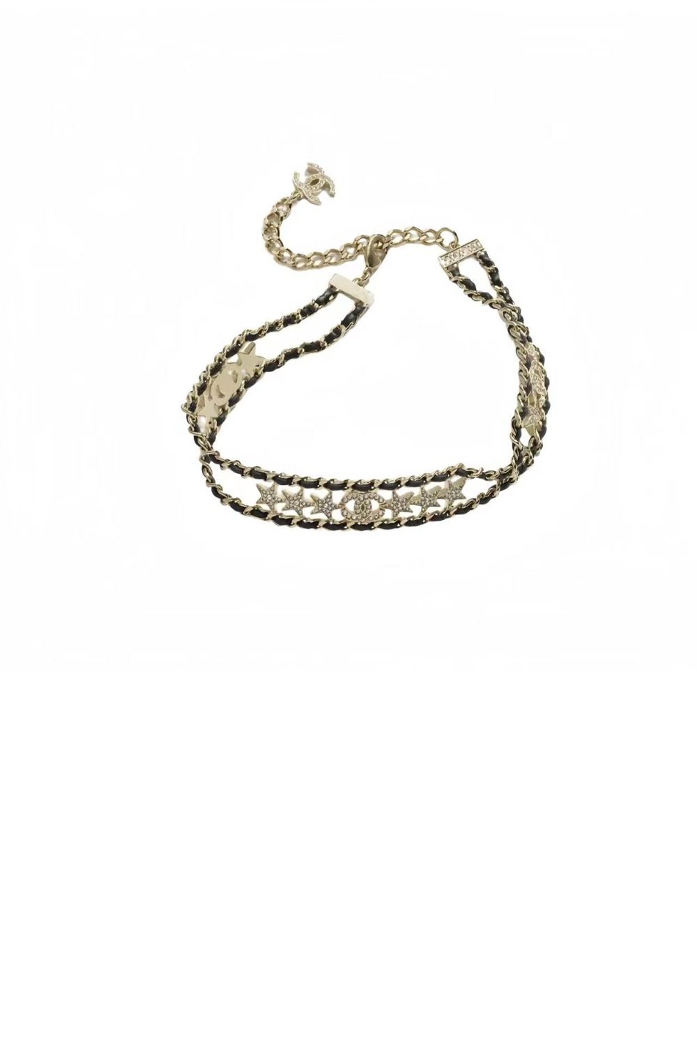 초커 AB9808 > Etc - 기타제품