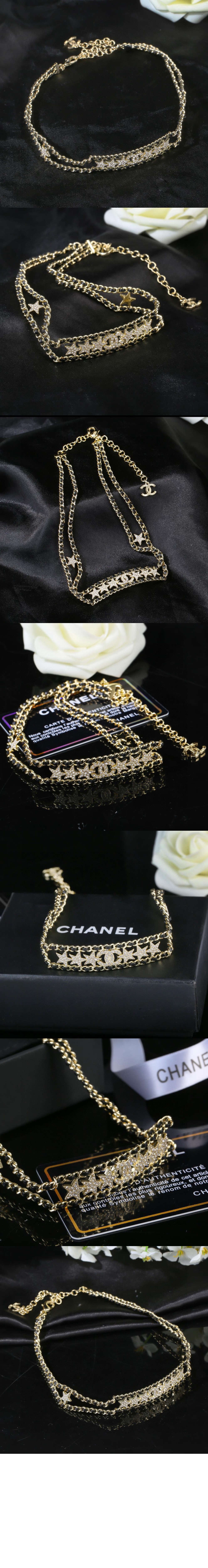 초커 AB9808 > Etc - 기타제품