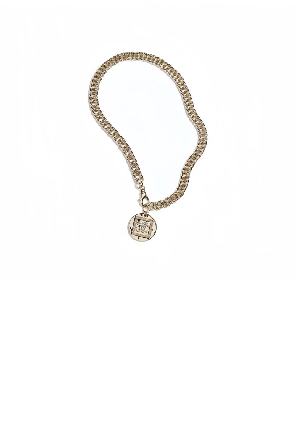 네크리스 ABA224 > Etc - 기타제품