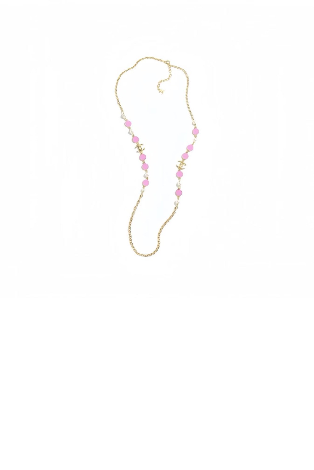 롱 네크리스 ABC485 > Etc - 기타제품