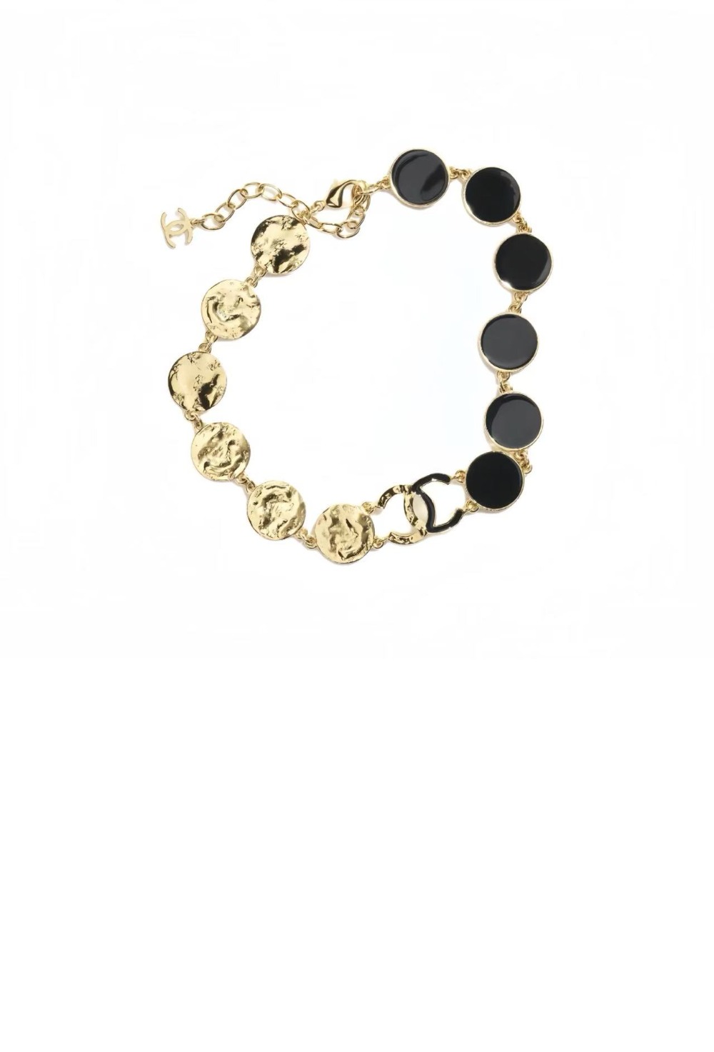 초커  ABC484 > Etc - 기타제품