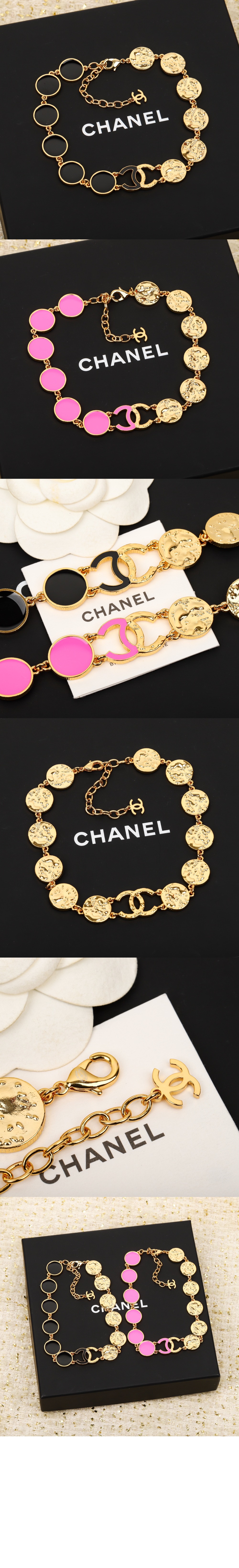 초커  ABC484 > Etc - 기타제품