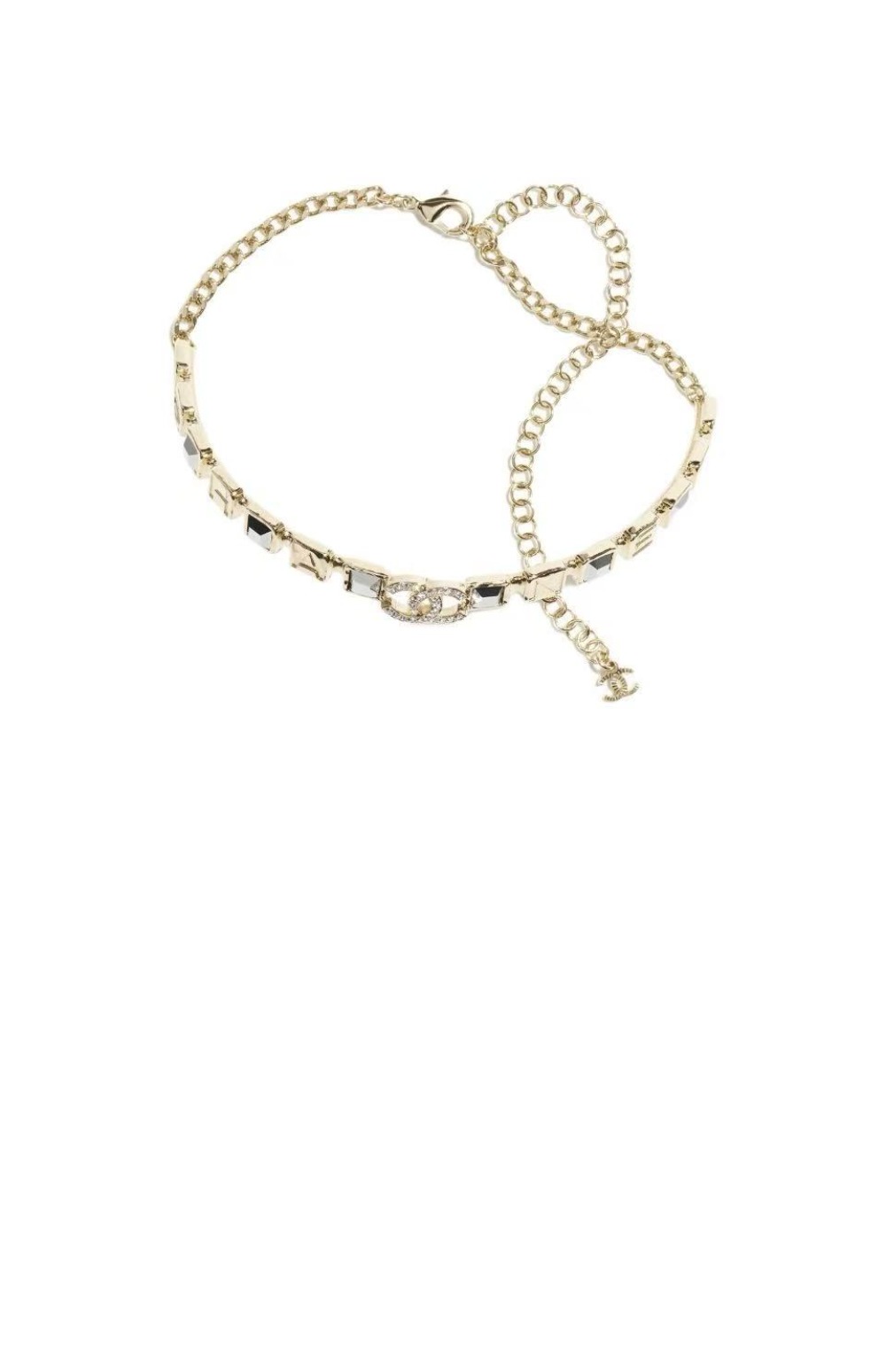 초커  ABC364 > Etc - 기타제품