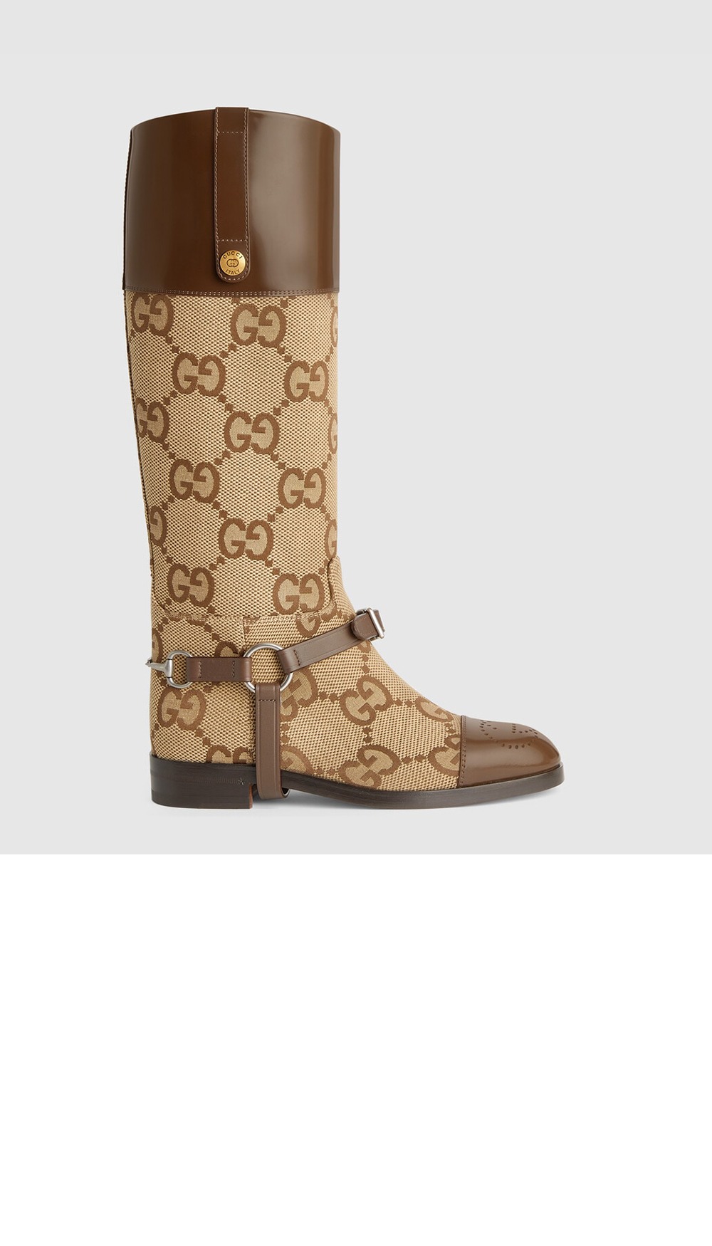 니하이 부츠 674670 > Etc - 기타제품