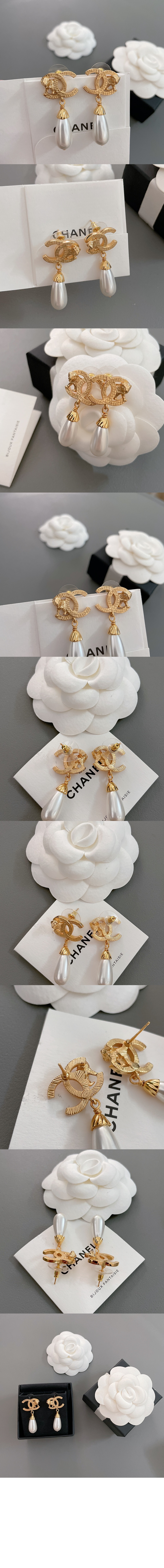 귀걸이  AB8782 > Etc - 기타제품