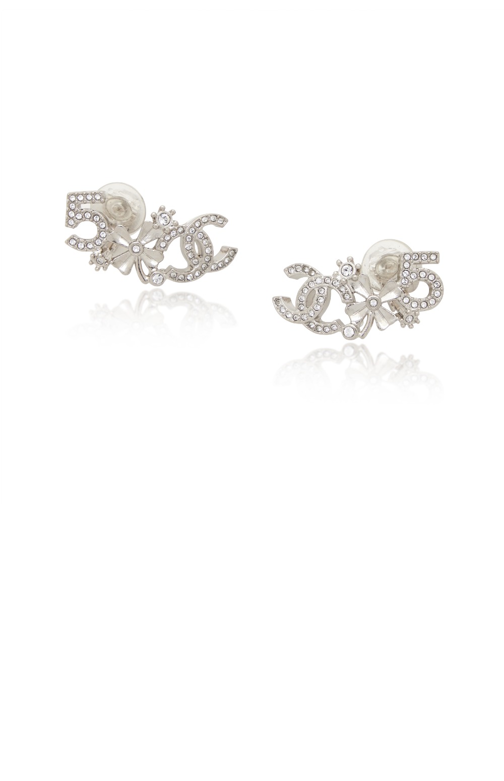 귀걸이 ABA432 > Etc - 기타제품