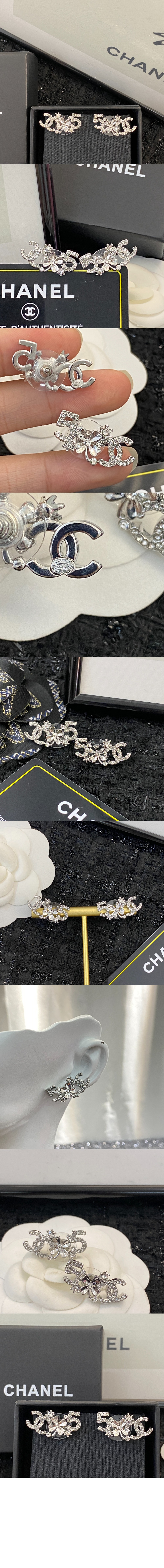 귀걸이 ABA432 > Etc - 기타제품