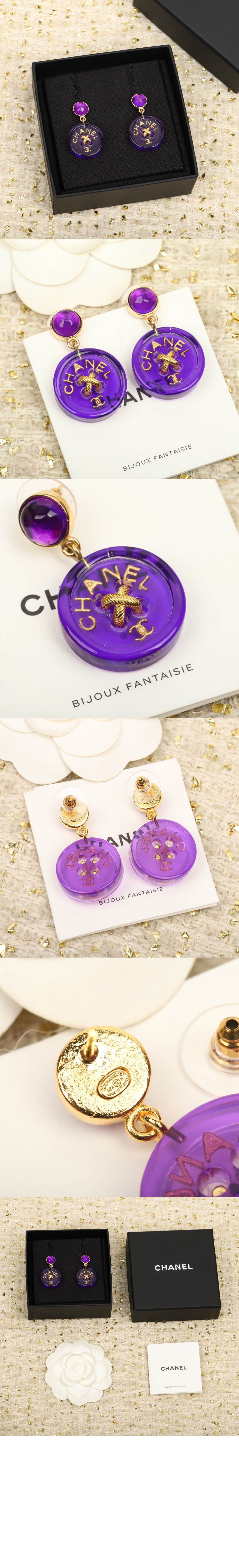 귀걸이  AB9026 > Etc - 기타제품