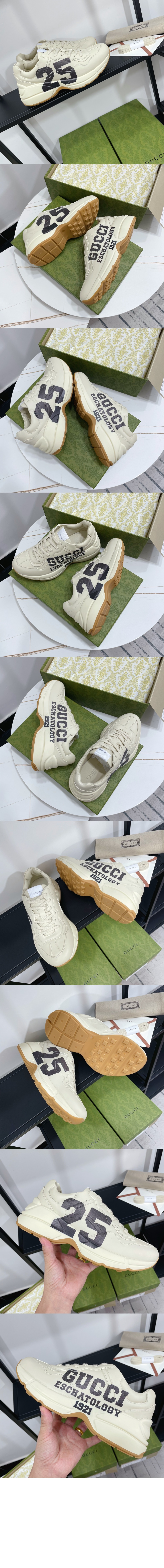 롸이톤 25 스니커즈 663340 > Etc - 기타제품