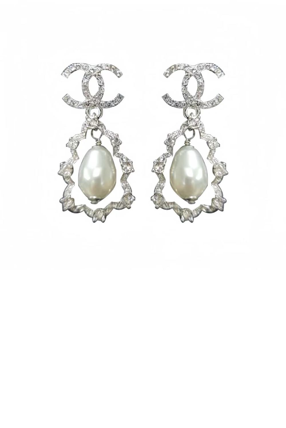 귀걸이  AB4916 > Etc - 기타제품