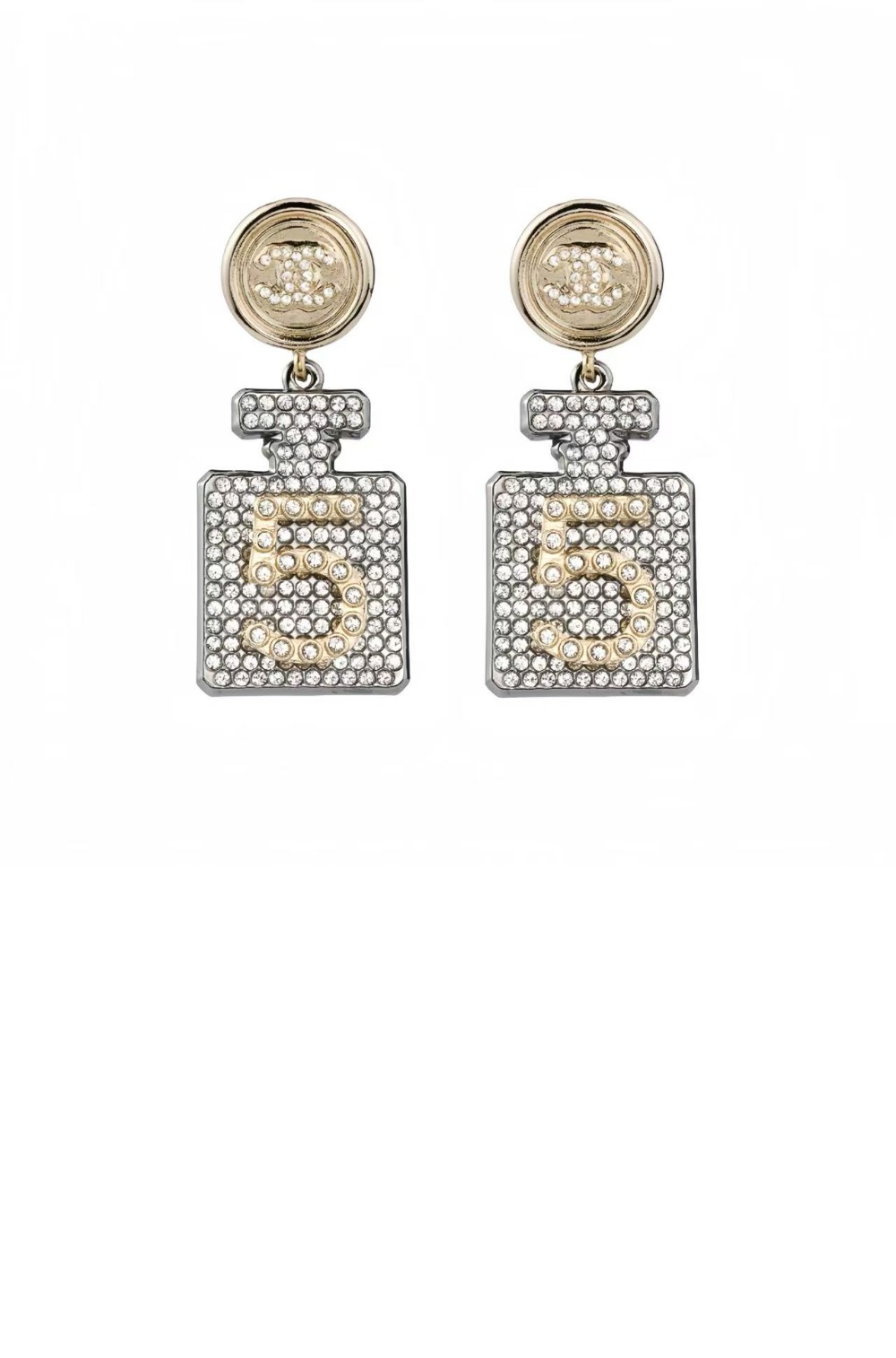 귀걸이  AB6224 > Etc - 기타제품