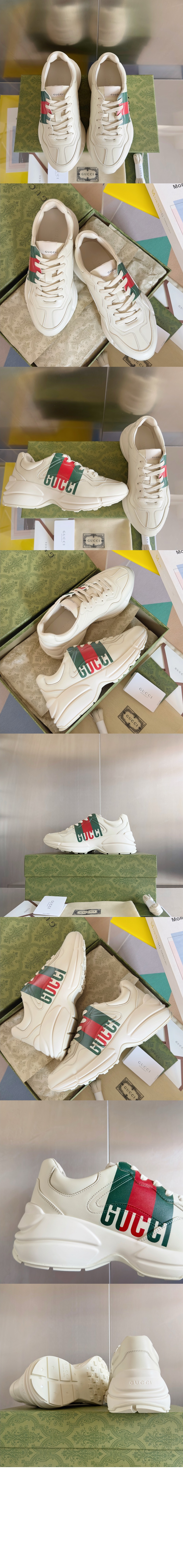 롸이톤 스니커즈 816179 > Etc - 기타제품