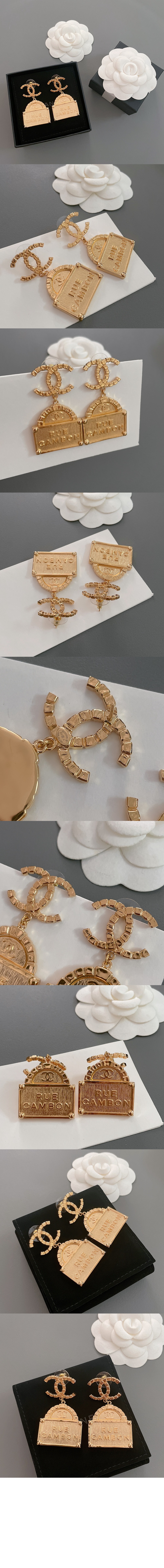 귀걸이  AB8650 > Etc - 기타제품