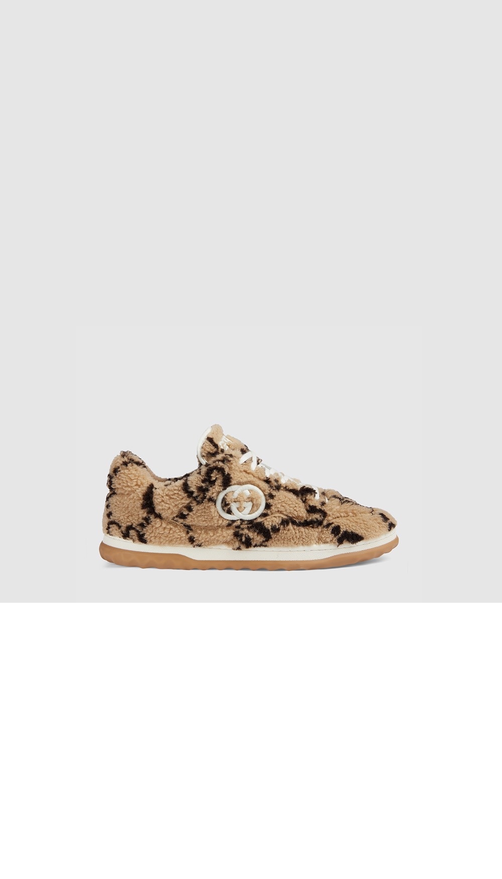 스니커즈 760429 > Etc - 기타제품