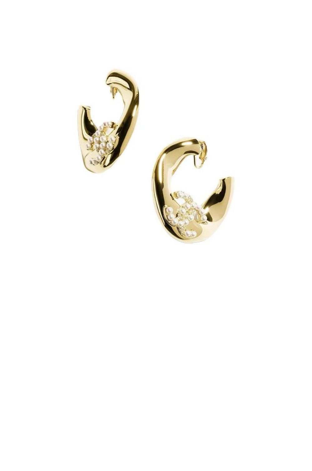 귀걸이  ABD982 > Etc - 기타제품