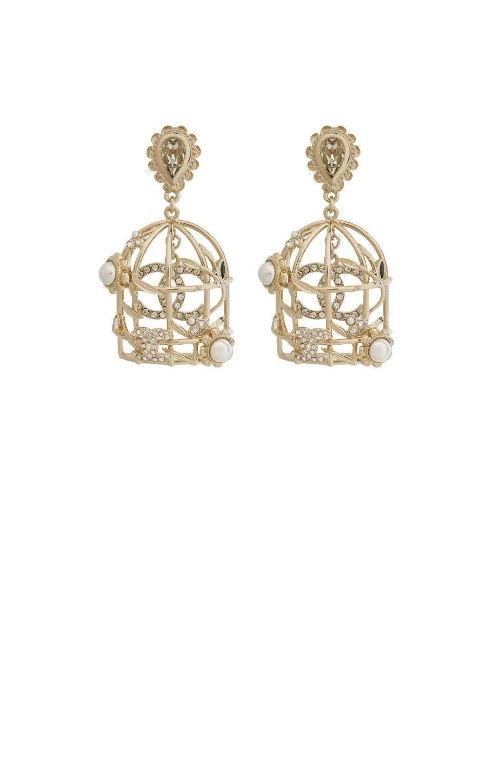 귀걸이  AB9631 > Etc - 기타제품