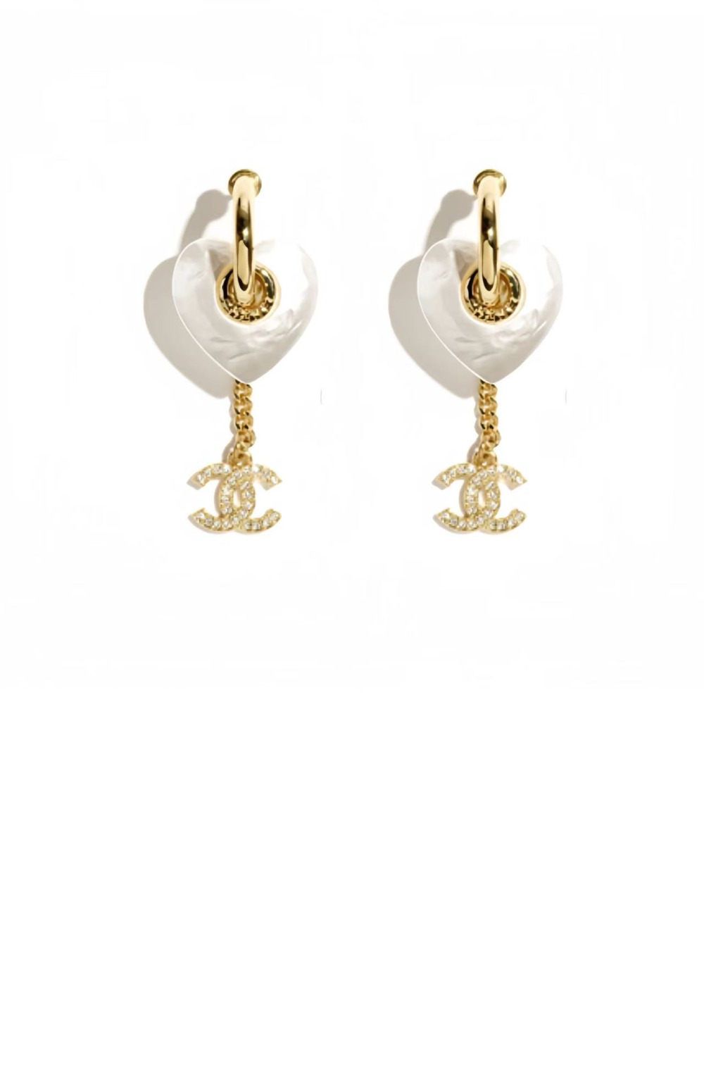 귀걸이  ABD071 > Etc - 기타제품