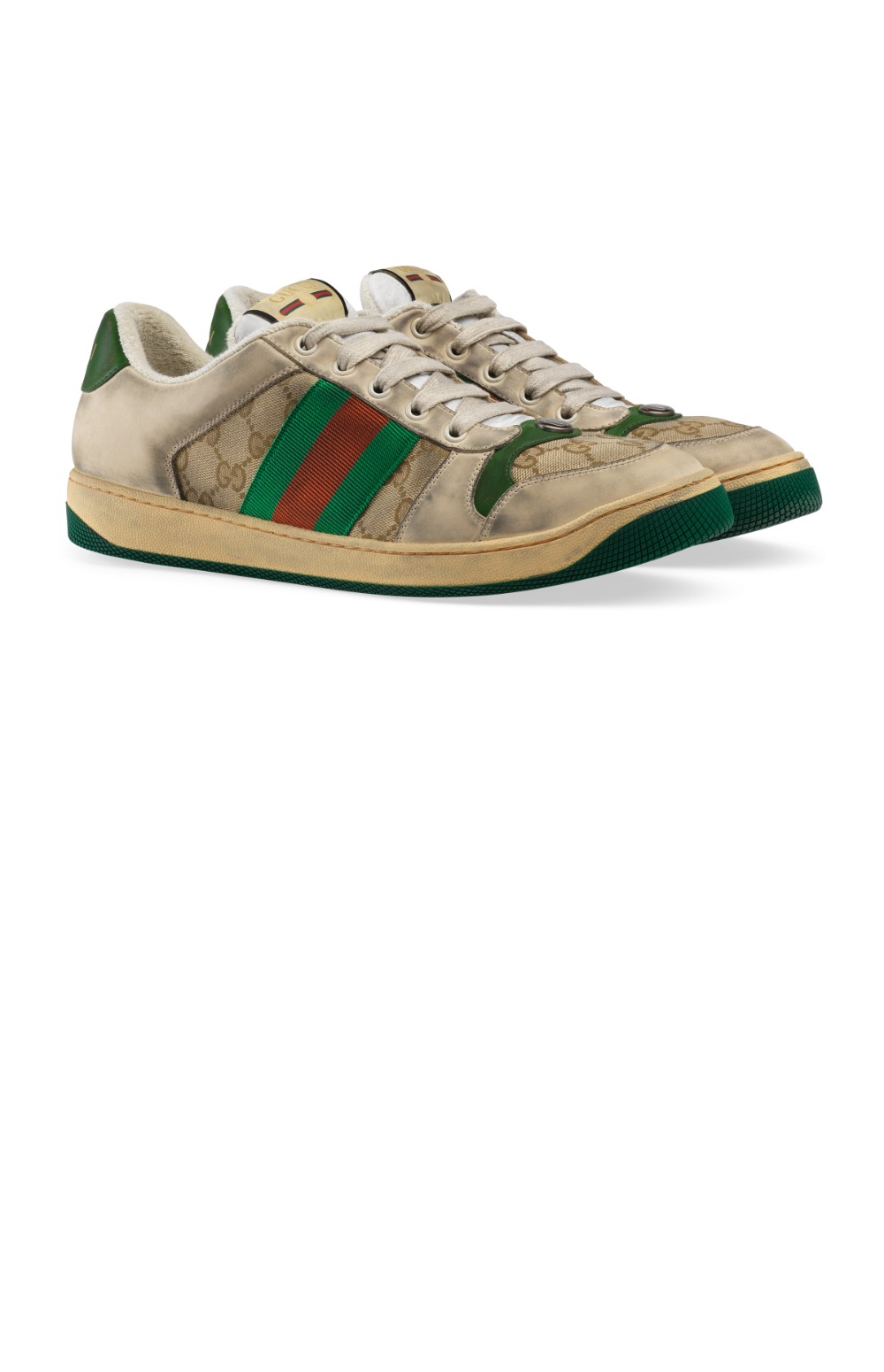 스크리너 디스트로이드 스니커즈 546551 > Etc - 기타제품