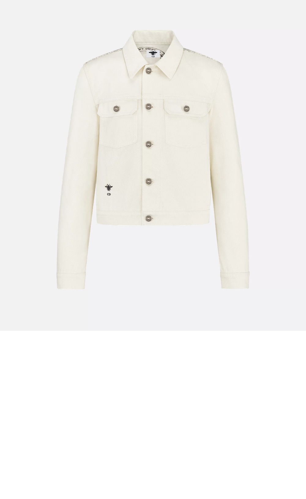 재킷 > Etc - 기타제품