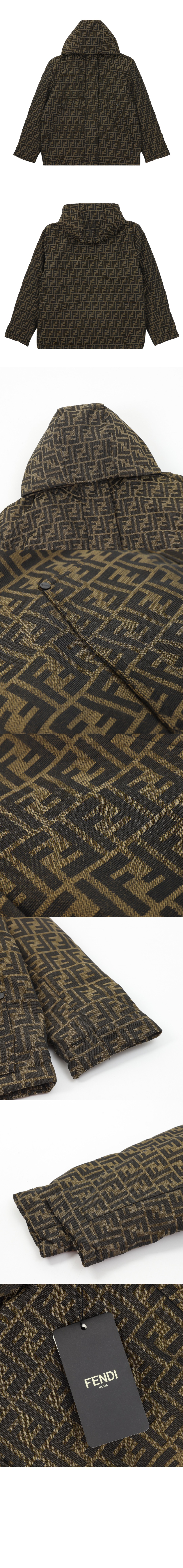 자켓 > Etc - 기타제품