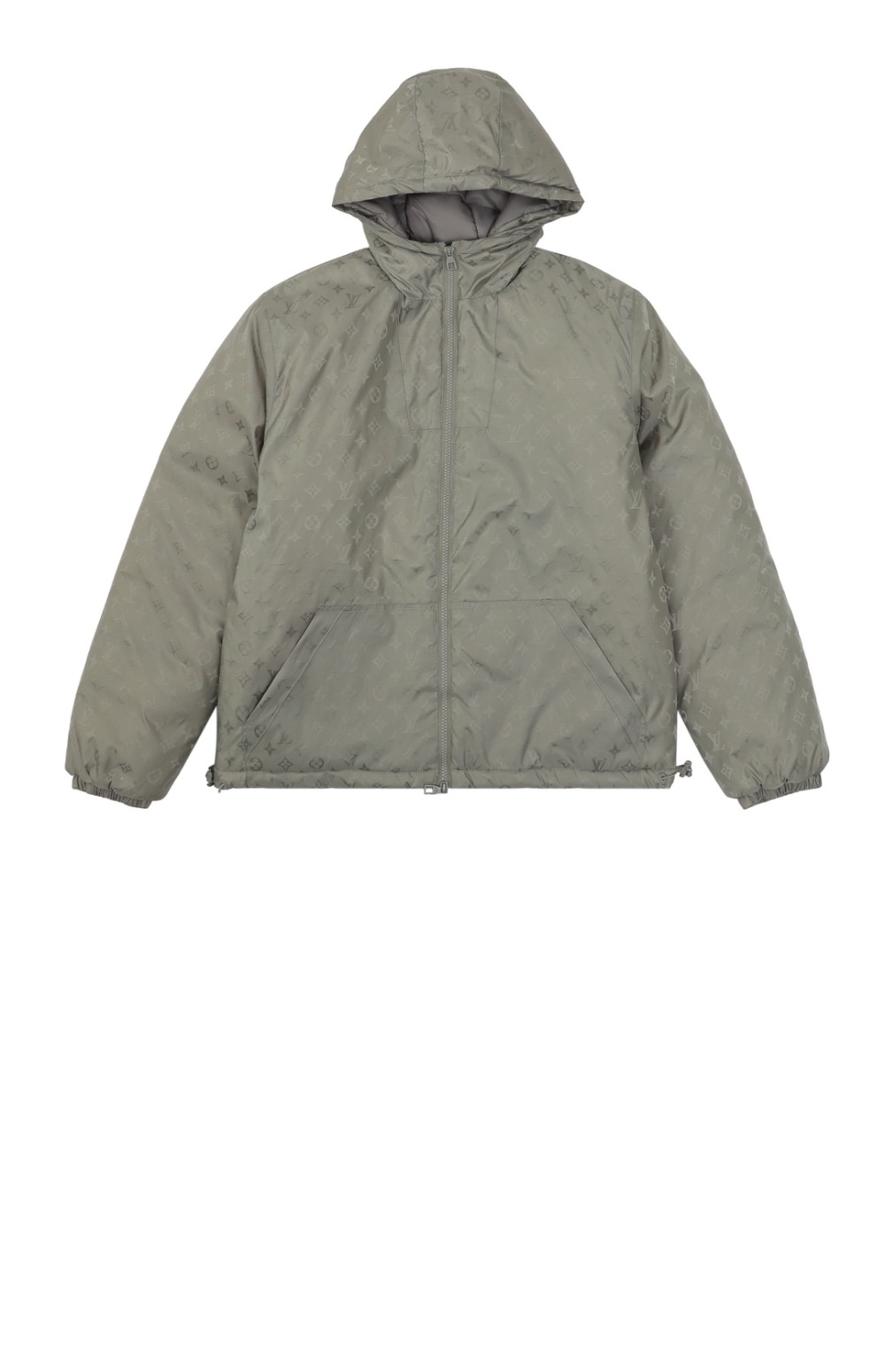 재킷 > Etc - 기타제품