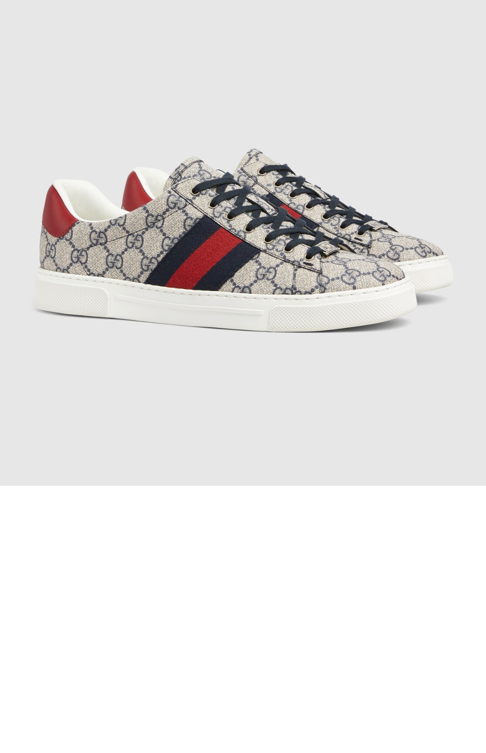 에이스 웹 스니커즈 760775 > Etc - 기타제품