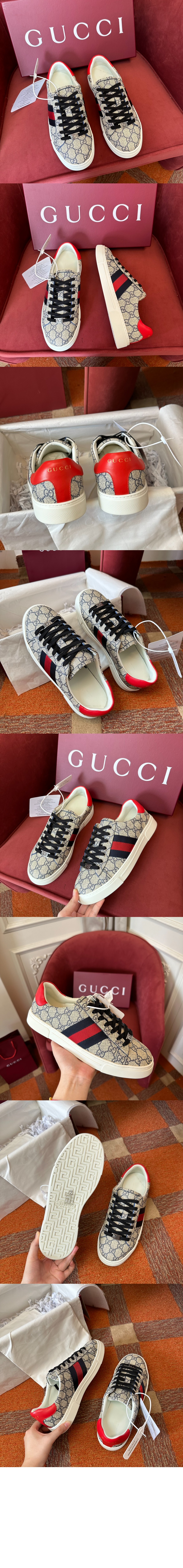 에이스 웹 스니커즈 760775 > Etc - 기타제품