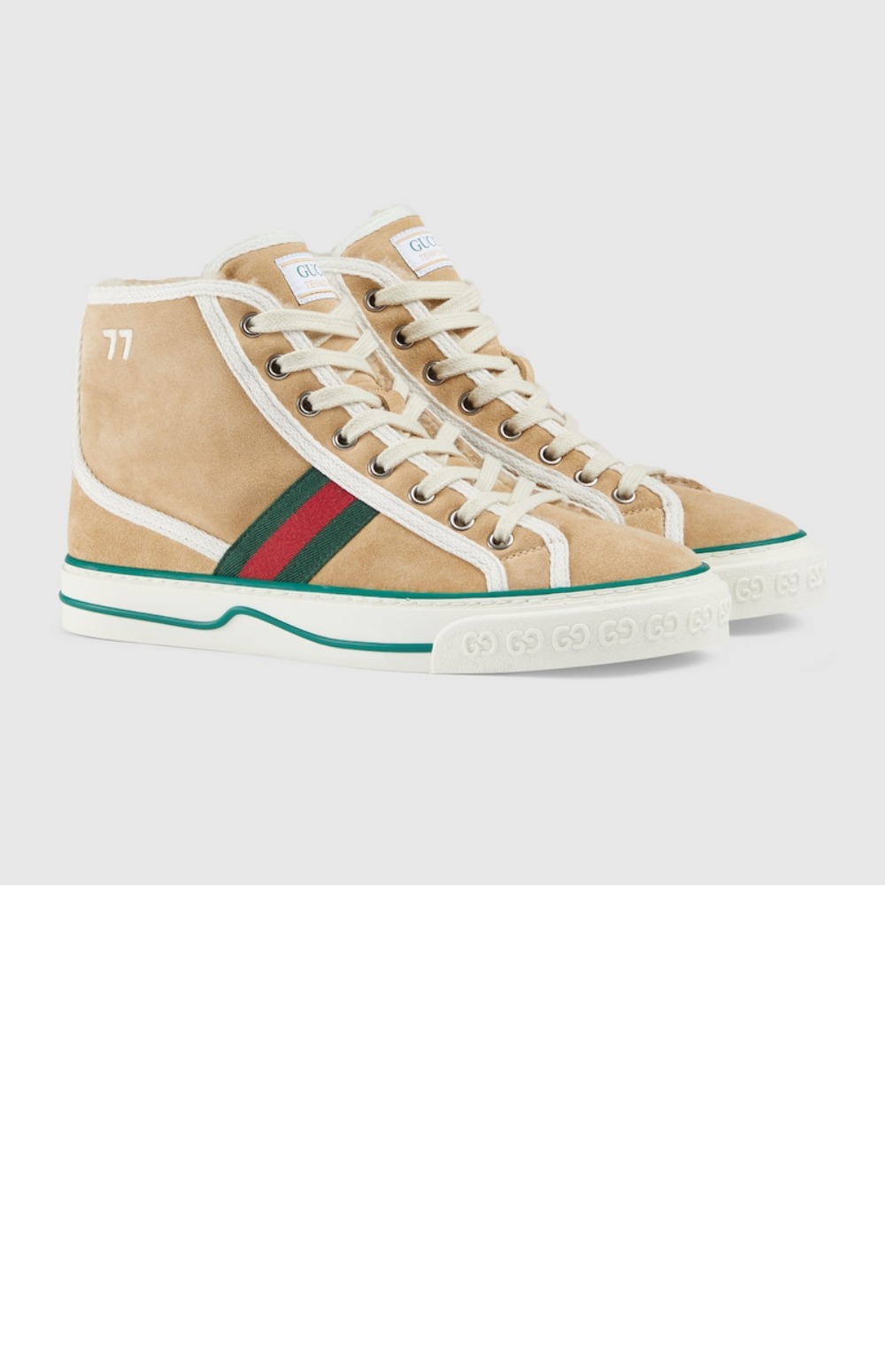 테니스 1977 스니커즈 649327 > Tennis 1977 - 테니스 1977 스니커즈