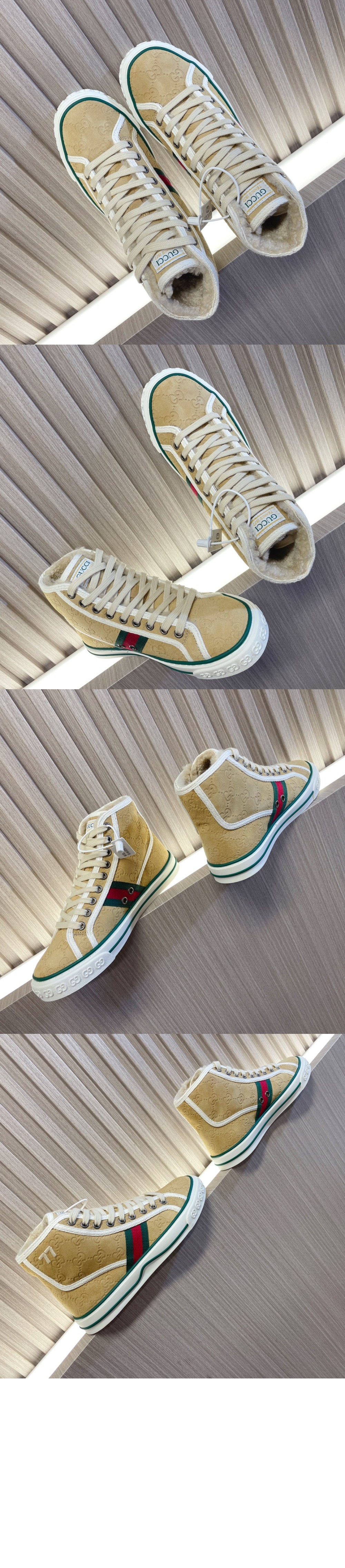 테니스 1977 스니커즈 649327 > Tennis 1977 - 테니스 1977 스니커즈