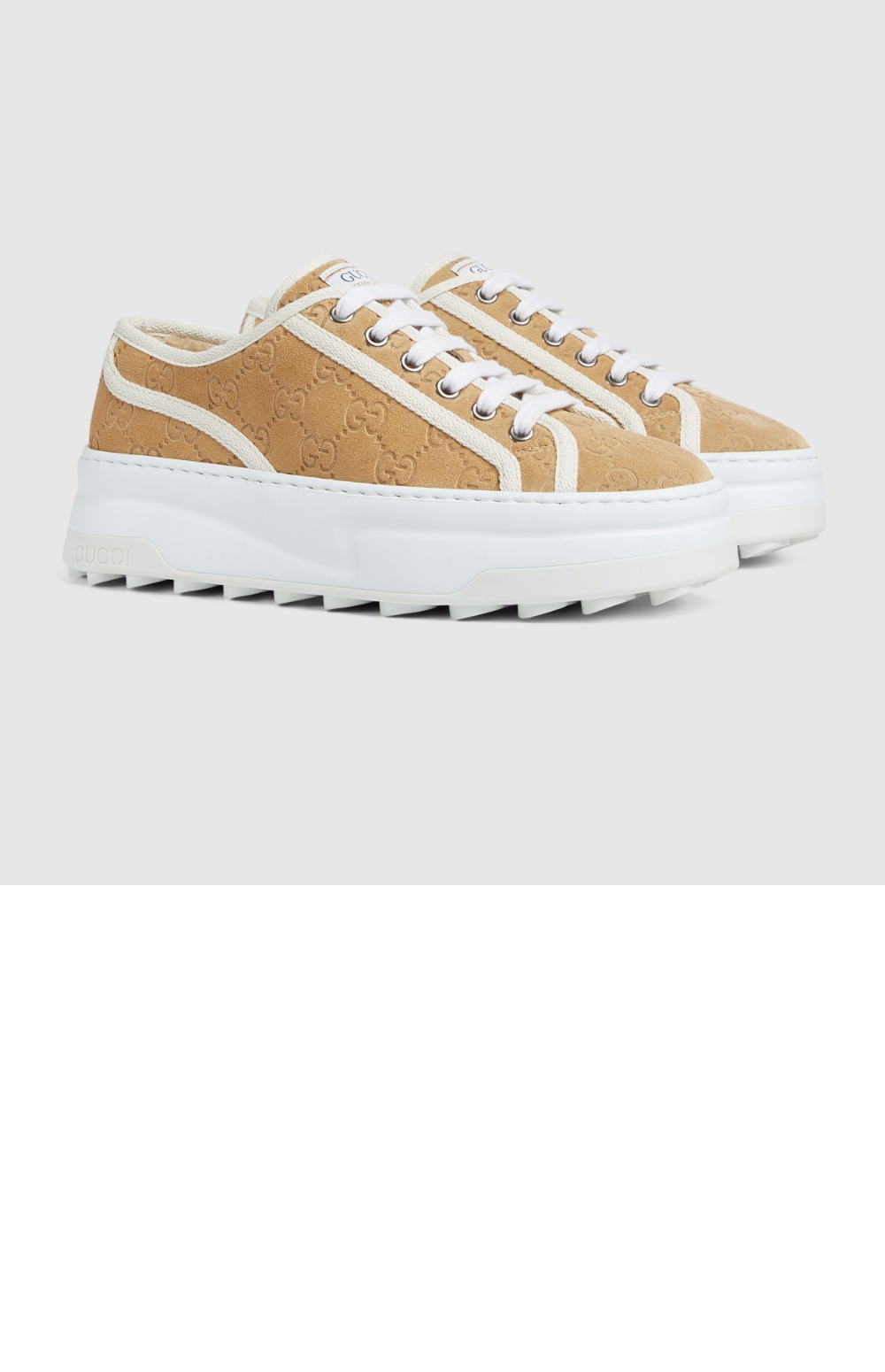 테니스 1977 스니커즈 ‎796294 > Etc - 기타제품