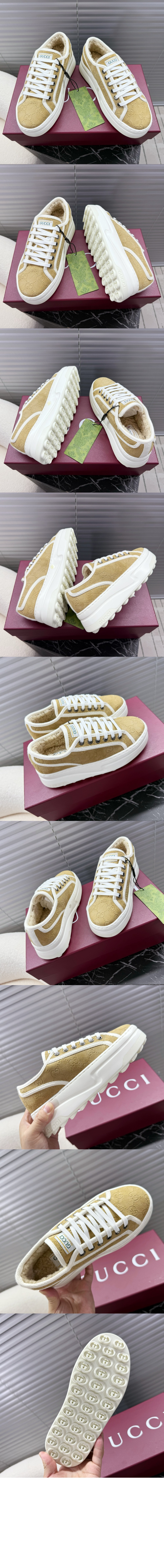 테니스 1977 스니커즈 ‎796294 > Etc - 기타제품