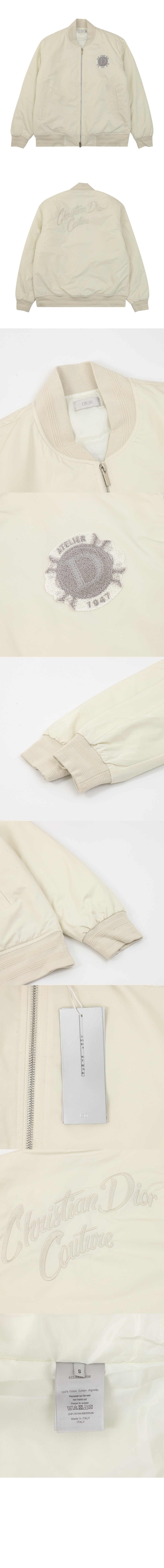 자켓 > Etc - 기타제품