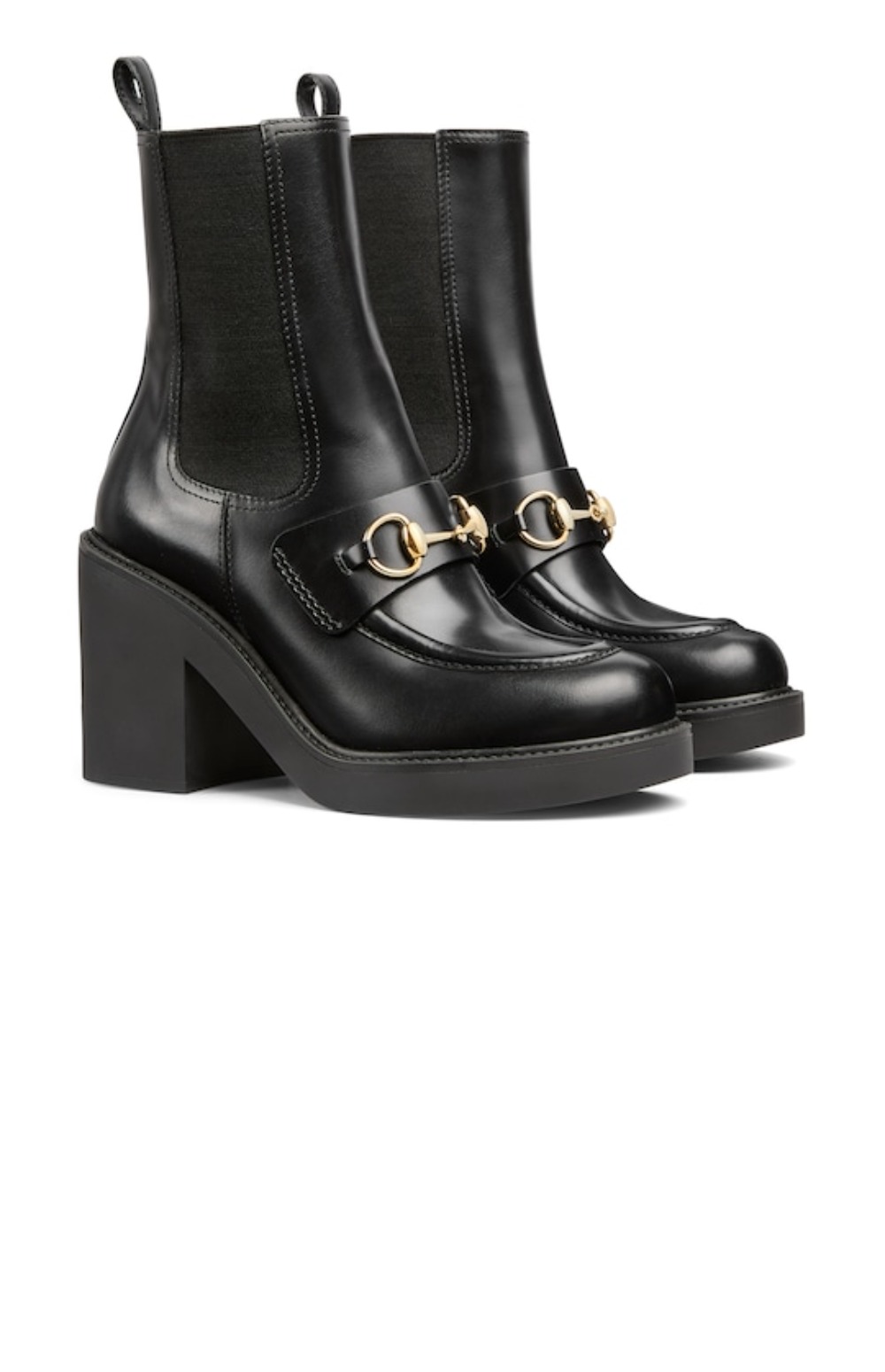 홀스빗 앵클 부츠 816617 > 1953 Horsebit - 홀스빗 1953 로퍼