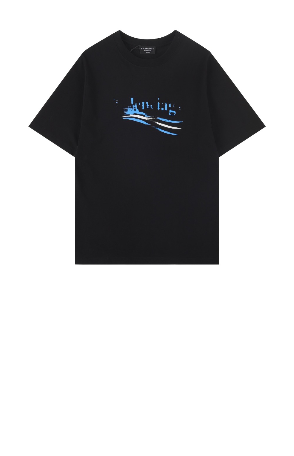 로고 프린트 반팔 > Etc - 기타제품