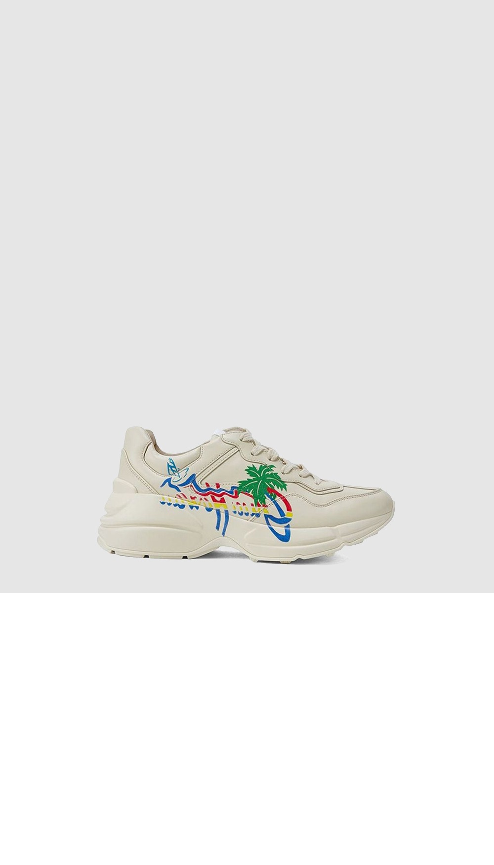 GG 스니커즈 630652 > Etc - 기타제품